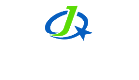 濰坊吉云環保設備有限公司